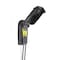 Scanstrut ROKK Charge+ Waterproof Fast Charge Dual USB Socket SC-USB-02 - alternate 1